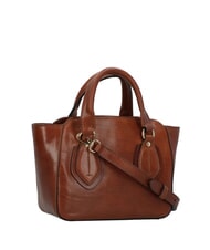 THE BRIDGE DAPHNE Mini Shopper bag with shoulder strap - Women’s Bags