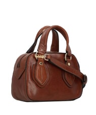 THE BRIDGE DAPHNE Mini handbag with shoulder strap - Women’s Bags