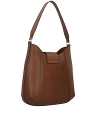 THE BRIDGE ERICA Shoulder bag, leather - Women’s Bags