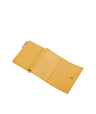 COCCINELLE METALLIC SOFT  Small leather wallet - Women&rsquo;s Wallets