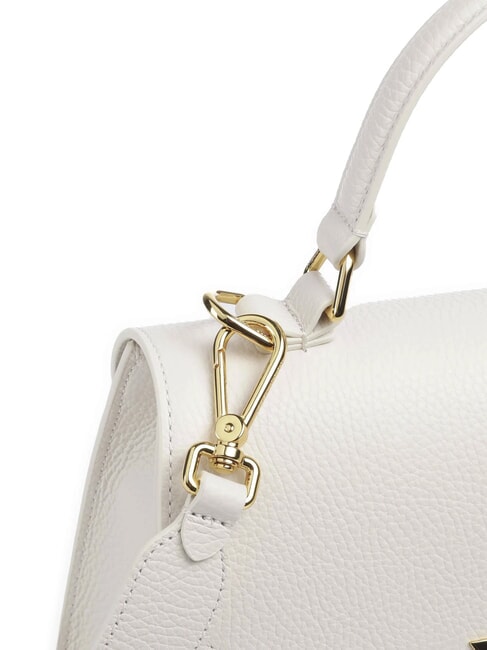 DEW  Hand bag, with shoulder strap white - Women’s Bags