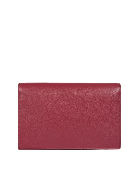 DANDY  Mini Shoulder Bag sangria - Women’s Bags