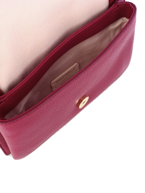DANDY  Mini Shoulder Bag sangria - Women’s Bags