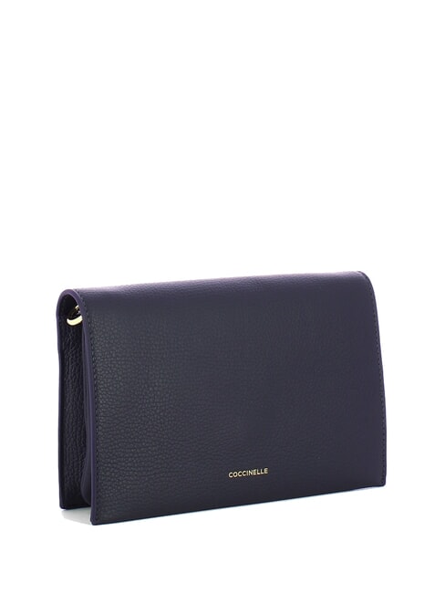 DANDY  Mini Shoulder Bag midnight blue - Women’s Bags