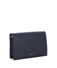 COCCINELLE DANDY  Mini Shoulder Bag - Women’s Bags