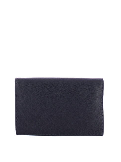 DANDY  Mini Shoulder Bag midnight blue - Women’s Bags