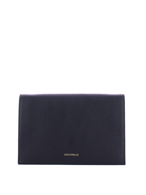 DANDY  Mini Shoulder Bag midnight blue - Women’s Bags