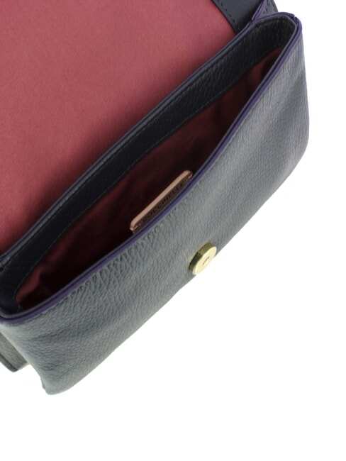 DANDY  Mini Shoulder Bag midnight blue - Women’s Bags