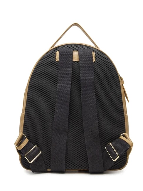 MALORY  Leather backpack skin - Women&rsquo;s Bags