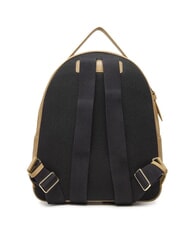 COCCINELLE MALORY  Leather backpack - Women’s Bags