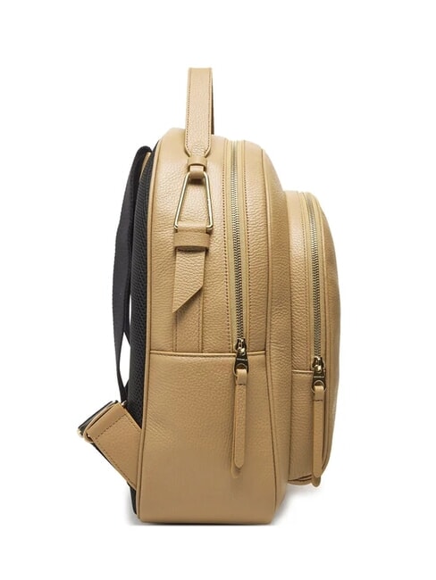 MALORY  Leather backpack skin - Women&rsquo;s Bags