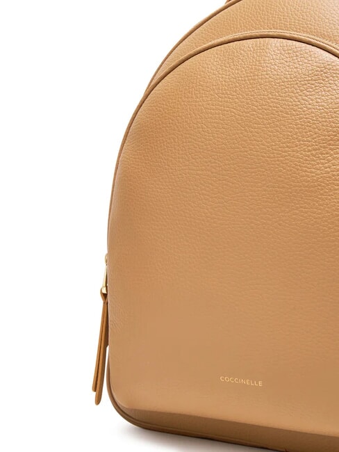 MALORY  Leather backpack skin - Women&rsquo;s Bags