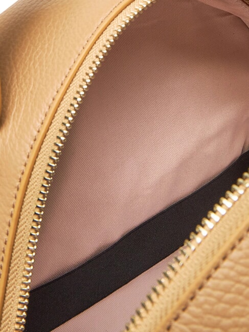 MALORY  Leather backpack skin - Women&rsquo;s Bags