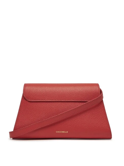 DEW Shoulder bag, leather gazpacho - Women&rsquo;s Bags