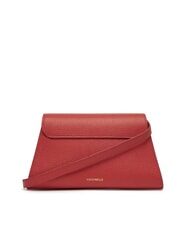 COCCINELLE DEW Shoulder bag, leather gazpacho - Women&rsquo;s Bags - 2