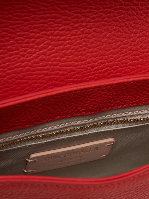 DEW Shoulder bag, leather gazpacho - Women&rsquo;s Bags