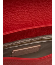 COCCINELLE DEW Shoulder bag, leather gazpacho - Women&rsquo;s Bags - 5