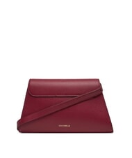 COCCINELLE DEW Shoulder bag, leather sangria - Women&rsquo;s Bags - 2