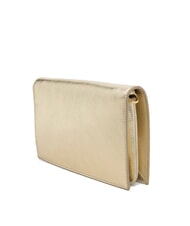 COCCINELLE DANDY  Mini Shoulder Bag golden - Women’s Bags - 2