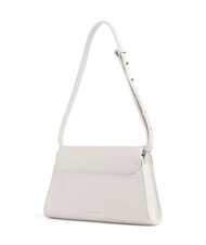 COCCINELLE DEW Shoulder bag, leather white - Women&rsquo;s Bags - 2