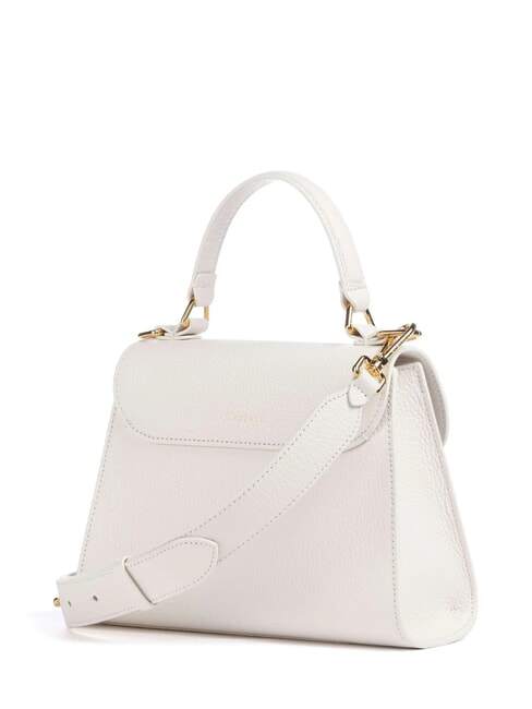 DEW  Handbag, with shoulder strap white - Women&rsquo;s Bags