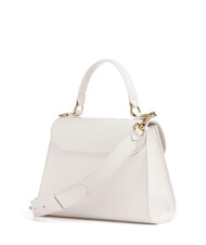 COCCINELLE DEW  Handbag, with shoulder strap white - Women&rsquo;s Bags - 2