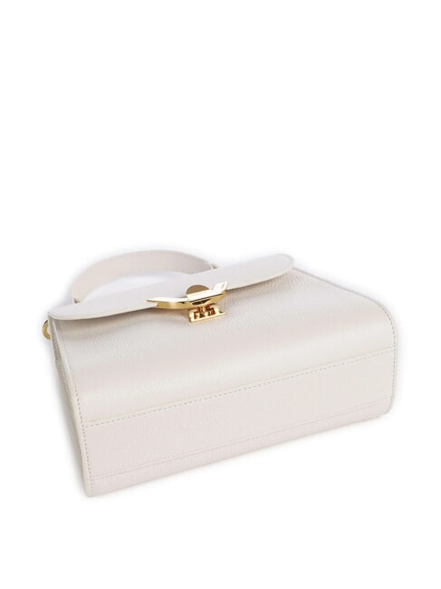 DEW  Handbag, with shoulder strap white - Women&rsquo;s Bags