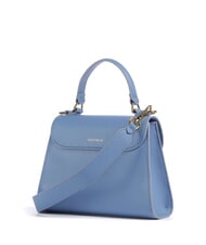 COCCINELLE CAMPIONARIO - DEW  Handbag, with shoulder strap blue - Women&rsquo;s Bags - 2