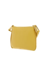 COCCINELLE MAGIE Small leather shoulder bag - Women’s Bags