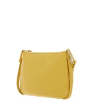 COCCINELLE MAGIE Small leather shoulder bag sunny - Women&rsquo;s Bags - 3