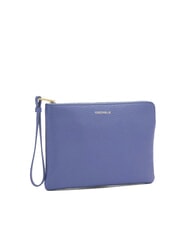 COCCINELLE ALIAS Leather clutch bag - Women’s Bags
