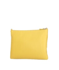 COCCINELLE BEST CROSSBODY Leather mini bag - Women’s Bags