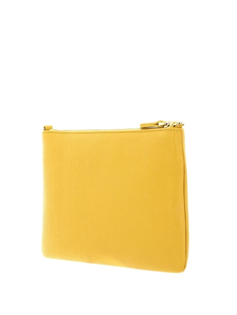 BEST CROSSBODY Leather mini bag sunny - Women’s Bags