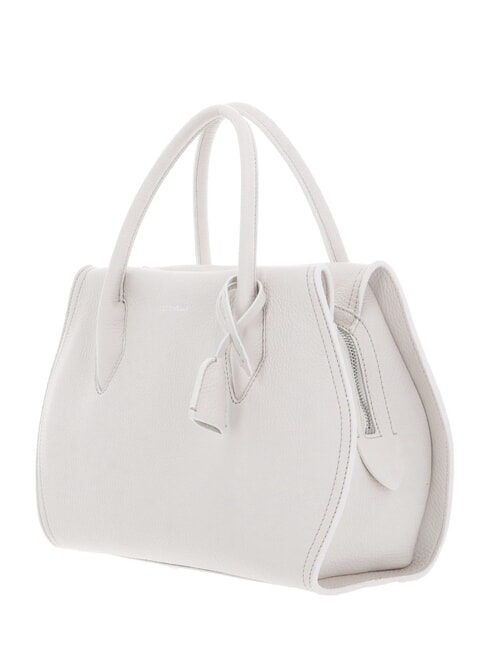 LORD Handbag, with shoulder strap white - Women&rsquo;s Bags