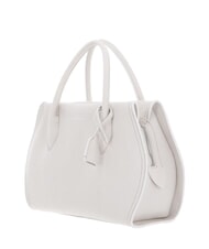 COCCINELLE LORD Handbag, with shoulder strap white - Women&rsquo;s Bags - 2