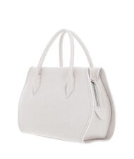 COCCINELLE LORD Handbag, with shoulder strap white - Women&rsquo;s Bags - 3