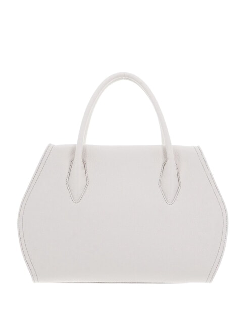 LORD Handbag, with shoulder strap white - Women&rsquo;s Bags