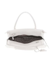 COCCINELLE LORD Handbag, with shoulder strap white - Women&rsquo;s Bags - 5