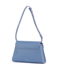 COCCINELLE DEW Shoulder bag, leather blue - Women&rsquo;s Bags - 2