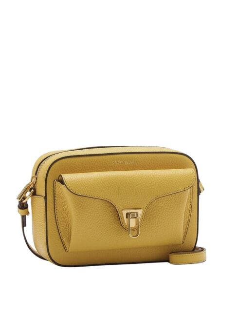 BEAT SOFT Small shoulder bag sunny - Women’s Bags