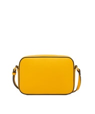 COCCINELLE BEAT SOFT Small shoulder bag sunny - Women&rsquo;s Bags - 3