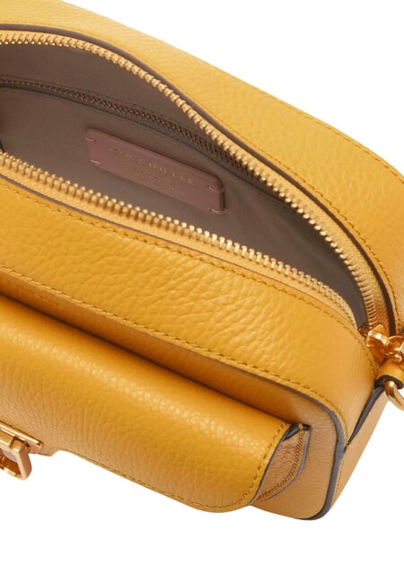 BEAT SOFT Small shoulder bag sunny - Women&rsquo;s Bags