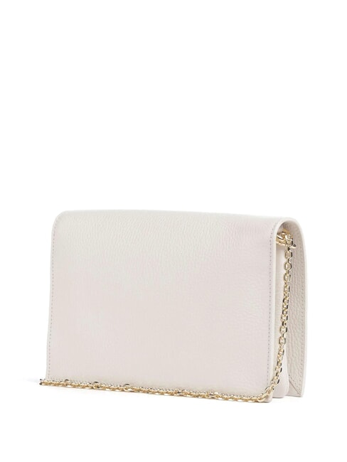 DANDY  Mini Shoulder Bag white - Women’s Bags