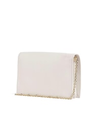COCCINELLE DANDY  Mini Shoulder Bag white - Women’s Bags - 2