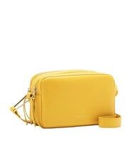 COCCINELLE MALORY  Mini Camera Bag with shoulder strap sunny - Women&rsquo;s Bags - 2