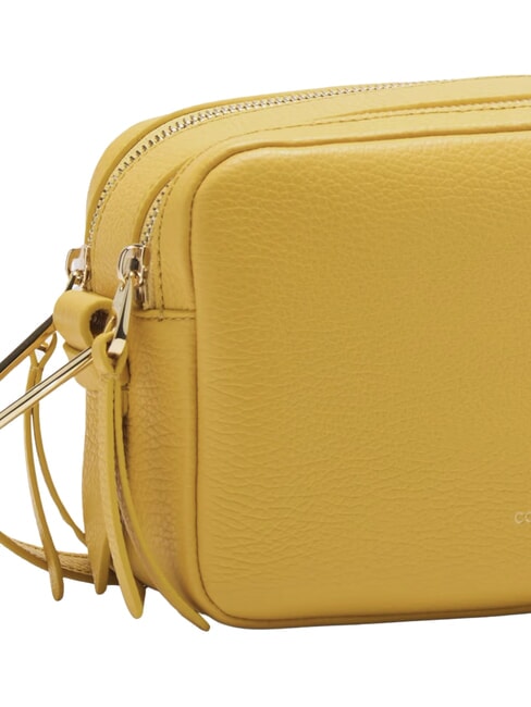 MALORY  Mini Camera Bag with shoulder strap sunny - Women’s Bags