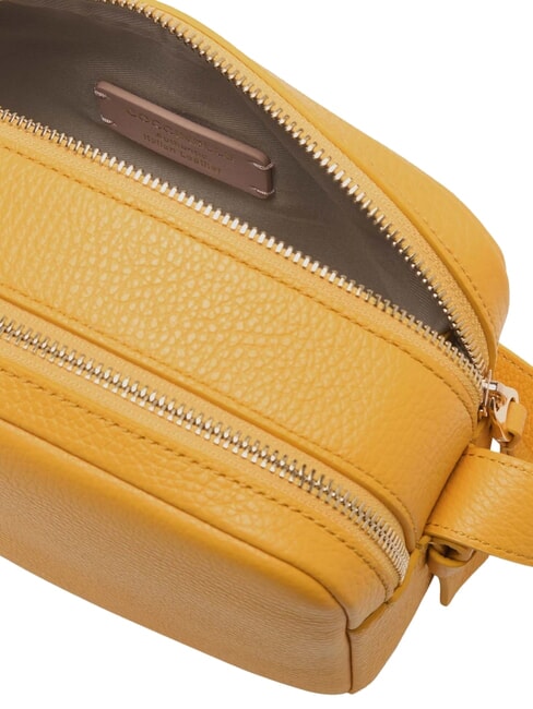 MALORY  Mini Camera Bag with shoulder strap sunny - Women’s Bags