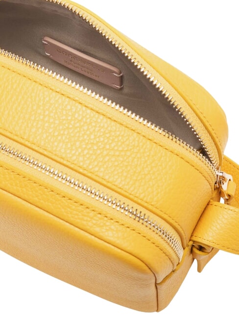 MALORY  Mini Camera Bag with shoulder strap sunny - Women&rsquo;s Bags