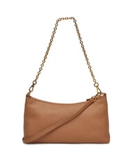 COCCINELLE AURA  Mini shoulder bag, with shoulder strap - Women’s Bags