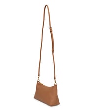 COCCINELLE AURA  Mini shoulder bag, with shoulder strap skin - Women’s Bags - 3